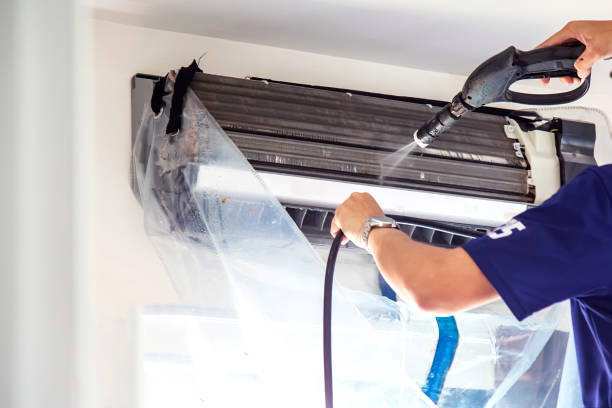 Best Ventilation Cleaning Services  in Beeville, TX