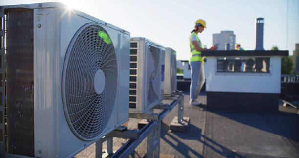 Best Ventilation Cleaning Services  in Beeville, TX