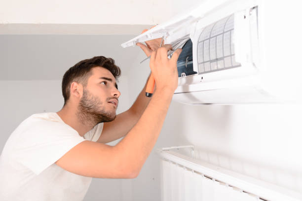 Best Dryer Vent Cleaning Services  in Beeville, TX