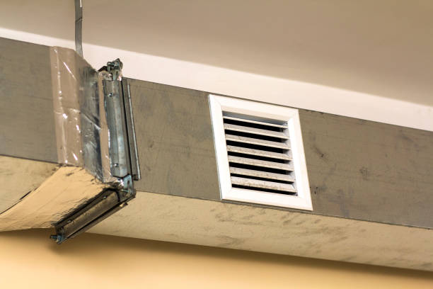 Best Commercial Air Duct Cleaning  in Beeville, TX