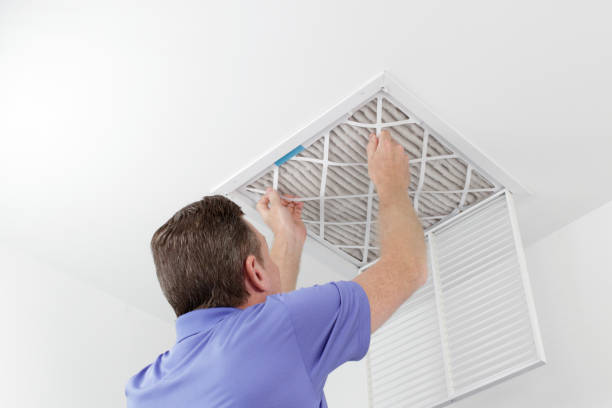 Best HVAC Maintenance and Cleaning  in Beeville, TX